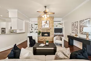 18 Jamie Ct, Trophy Club, TX 76262 - Photo 10