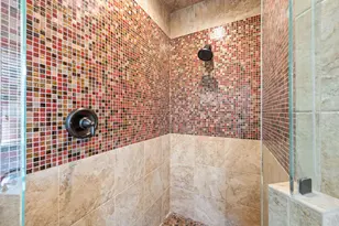 18 Jamie Ct, Trophy Club, TX 76262 - Photo 24