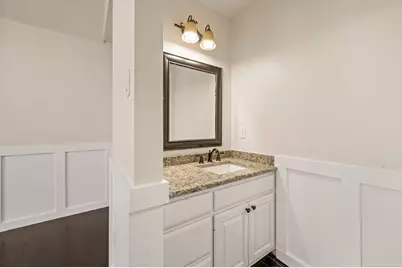 18 Jamie Court, Trophy Club, TX 76262 - Photo 28