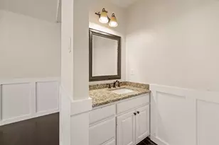 18 Jamie Ct, Trophy Club, TX 76262 - Photo 28