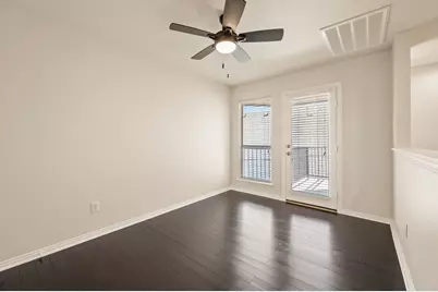 18 Jamie Court, Trophy Club, TX 76262 - Photo 26