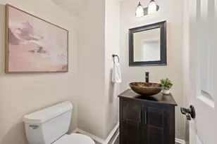 18 Jamie Ct, Trophy Club, TX 76262 - Photo 18