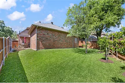 18 Jamie Court, Trophy Club, TX 76262 - Photo 36