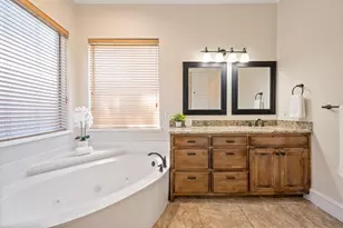 18 Jamie Ct, Trophy Club, TX 76262 - Photo 22