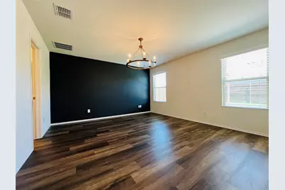 1602 Westfall Drive, Anna, TX 75409 - Photo 8