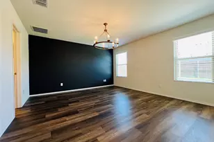 1602 Westfall Dr, Anna, TX 75409 - Photo 8