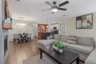 1602 Westfall Dr, Anna, TX 75409 - Photo 28