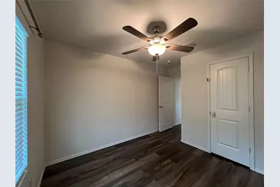 1602 Westfall Drive, Anna, TX 75409 - Photo 12