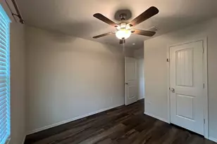 1602 Westfall Dr, Anna, TX 75409 - Photo 12