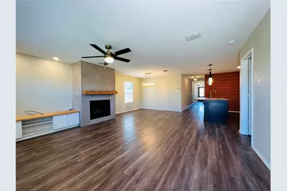 1602 Westfall Drive, Anna, TX 75409 - Photo 6