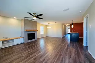 1602 Westfall Dr, Anna, TX 75409 - Photo 6