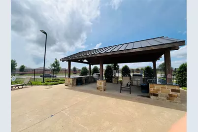 1602 Westfall Drive, Anna, TX 75409 - Photo 20