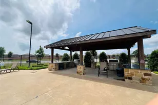 1602 Westfall Dr, Anna, TX 75409 - Photo 20