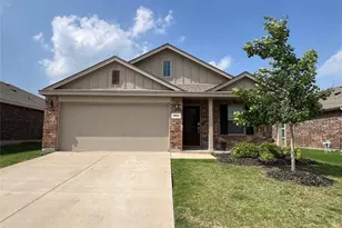 1602 Westfall Dr, Anna, TX 75409 - Photo 2