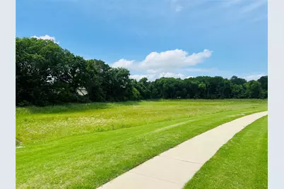 1602 Westfall Drive, Anna, TX 75409 - Photo 22