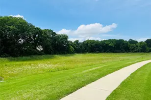 1602 Westfall Dr, Anna, TX 75409 - Photo 22