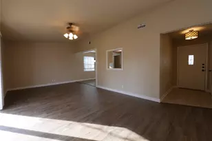 2702 Shawn Dr, Denison, TX 75020 - Photo 4