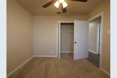 2702 Shawn Drive, Denison, TX 75020 - Photo 14