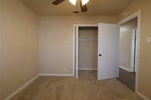 2702 Shawn Dr, Denison, TX 75020 - Photo 14