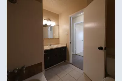 2702 Shawn Drive, Denison, TX 75020 - Photo 12