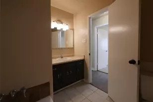2702 Shawn Dr, Denison, TX 75020 - Photo 12