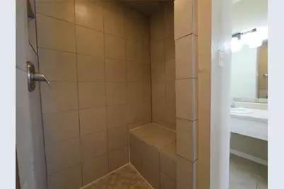 2702 Shawn Drive, Denison, TX 75020 - Photo 20