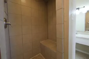 2702 Shawn Dr, Denison, TX 75020 - Photo 20