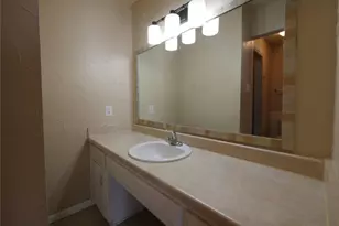 2702 Shawn Dr, Denison, TX 75020 - Photo 18