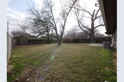 2702 Shawn Drive, Denison, TX 75020 - Photo 22