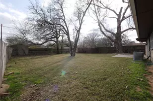 2702 Shawn Dr, Denison, TX 75020 - Photo 22