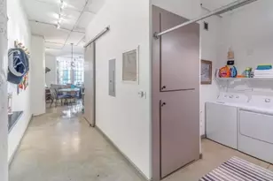 1122 Jackson St, Dallas, TX 75202 - Photo 6