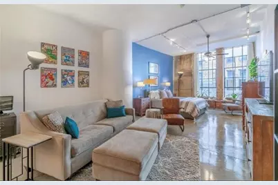 1122 Jackson Street #217, Dallas, TX 75202 - Photo 4