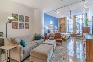 1122 Jackson St, Dallas, TX 75202 - Photo 4