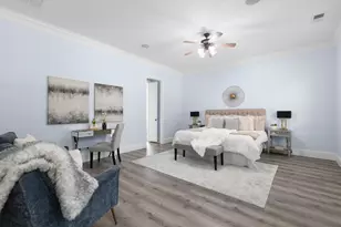 15385 Mountain View Ln, Frisco, TX 75035 - Photo 14