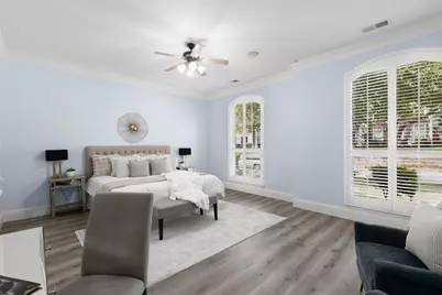 15385 Mountain View Lane, Frisco, TX 75035 - Photo 12