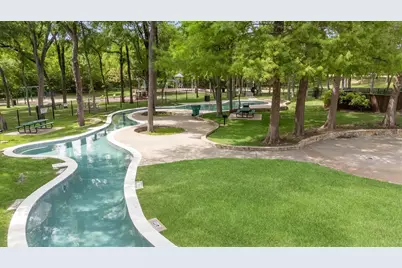 15385 Mountain View Lane, Frisco, TX 75035 - Photo 34