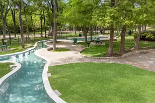 15385 Mountain View Ln, Frisco, TX 75035 - Photo 34