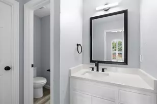 15385 Mountain View Ln, Frisco, TX 75035 - Photo 22