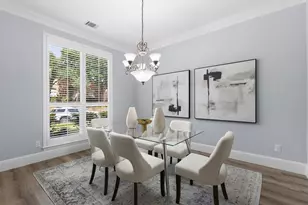 15385 Mountain View Ln, Frisco, TX 75035 - Photo 2