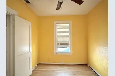 6147 Richmond Avenue, Dallas, TX 75214 - Photo 20