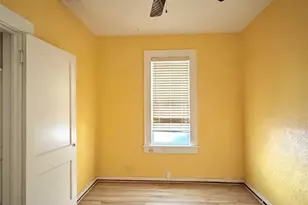 6147 Richmond Ave, Dallas, TX 75214 - Photo 20