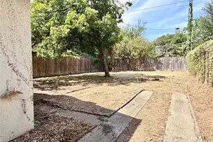 6147 Richmond Ave, Dallas, TX 75214 - Photo 22