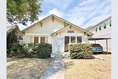 6147 Richmond Avenue, Dallas, TX 75214 - Photo 1