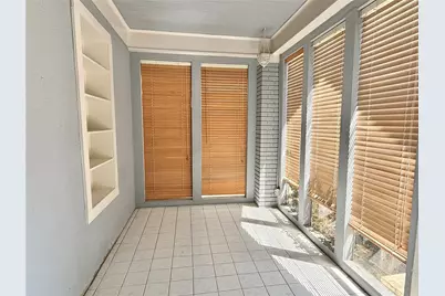 6147 Richmond Avenue, Dallas, TX 75214 - Photo 4
