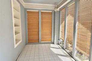 6147 Richmond Ave, Dallas, TX 75214 - Photo 4
