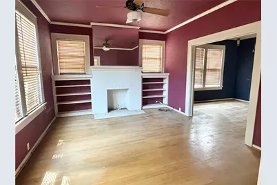 6147 Richmond Avenue, Dallas, TX 75214 - Photo 6