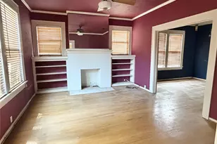 6147 Richmond Ave, Dallas, TX 75214 - Photo 6