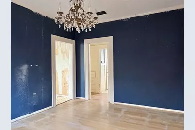 6147 Richmond Avenue, Dallas, TX 75214 - Photo 10
