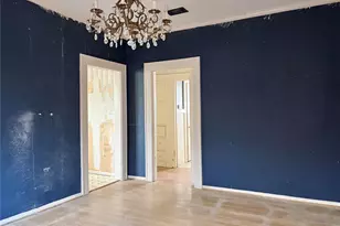 6147 Richmond Ave, Dallas, TX 75214 - Photo 10