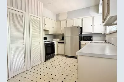 6147 Richmond Avenue, Dallas, TX 75214 - Photo 12